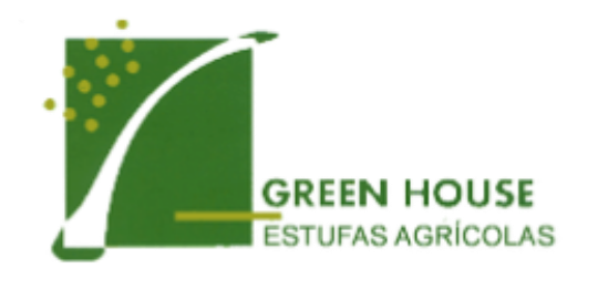 Logo Empresa